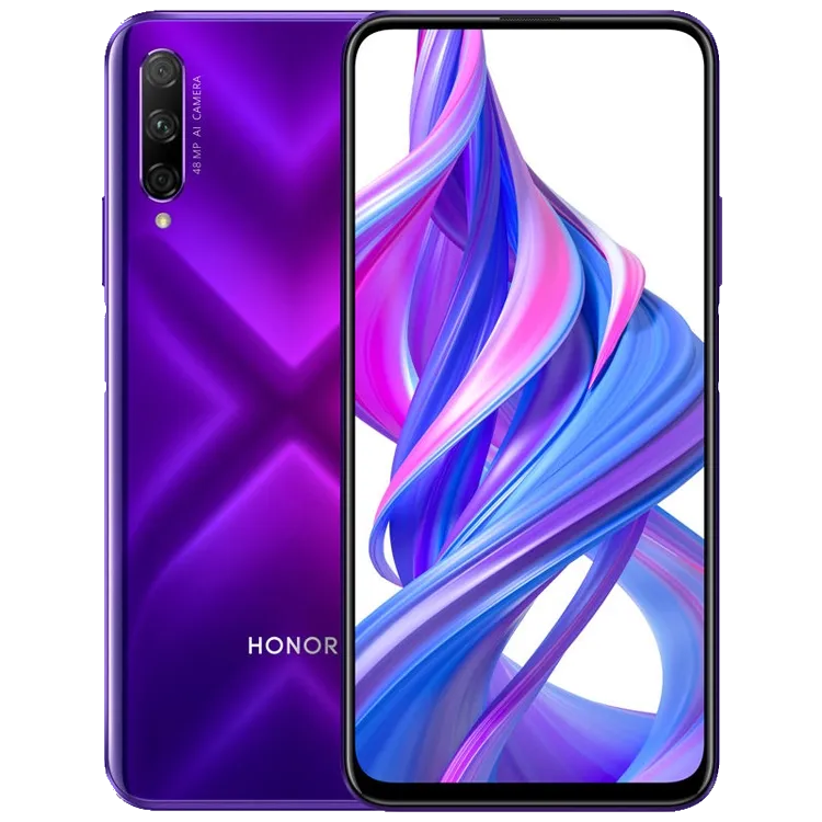 телефона Honor 9X