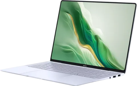 Art 14 (Ultra 7, 32 ГБ RAM, 1 ТБ SSD)