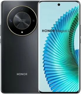 Honor 400